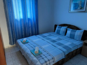 Apartmani Dabovic
